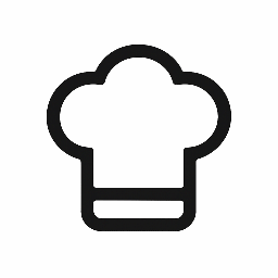 Cucina Con Lollo